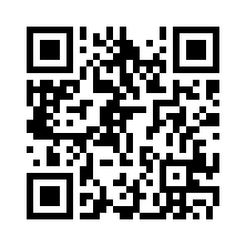 QR Code for bitcoin:1Ga3ysuRcN3mgrSNBhbaALP8k5Zv1Ljeba
