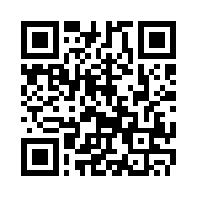QR Code for bitcoin:1Ga48t173pXSaidHTdSznN1WfqGyo7Byty