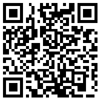 QR Code for bitcoin:1Ga4ZSw7fB4JsViuJDLrwqsKGbFNcQSgKK