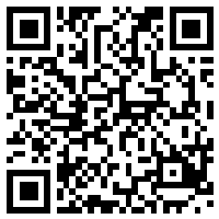 QR Code for bitcoin:1Ga4eCAtgP22TvLHFDT6a78ArknN5fTFsY