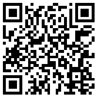 QR Code for bitcoin:1Ga5DefasDuNjzgRLLoyQSDJbGvojhaHsP