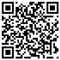 QR Code for bitcoin:1Ga5FSo6yjDa8aEYcVmQCu2p2AuzQQQ5bQ
