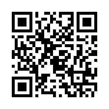 QR Code for bitcoin:1Ga5pbtAWS2Ub4jNaRJX43HWxJCUw2Gy4e