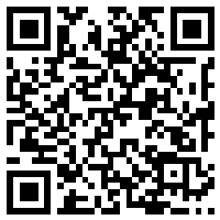 QR Code for bitcoin:1Ga5rrDS8U5c7gZyz5ZPbQAMLWLwGcUnAq