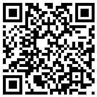 QR Code for bitcoin:1Ga6SE8MeDRuTVckbTWuWaGKGtv5NPKX3D