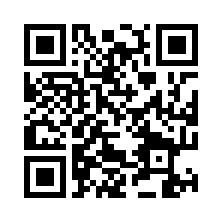 QR Code for bitcoin:1Ga744c8d2g87i1DTR3FavQ9CZjN9FMGaJ