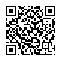 QR Code for bitcoin:1Ga77REtzkovP5qxraeoUCVLSFiy8BHaJR