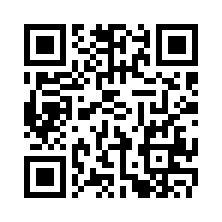 QR Code for bitcoin:1Ga7CUPBzQzeEt1MSK43T7YmengPSNUtco