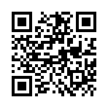 QR Code for bitcoin:1Ga7QF9Ufk3dCckEFq2HzfFSP3Xrv31aGE