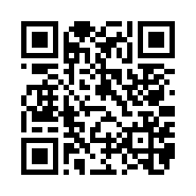 QR Code for bitcoin:1Ga7R2t1ehkYGML9JZVF5vwkbTAXc12Pan