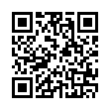 QR Code for bitcoin:1Ga7U8E3djPdy9cPw7fF8vzhWN2CZn9UHT