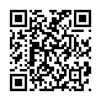 QR Code for bitcoin:1Ga7X1QSp5SpTk5bsws4nVHNj7cZVCMZGv