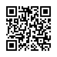 QR Code for bitcoin:1Ga7YrxDBu6nupkM79UvzRM2ivewsgn6RS