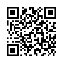 QR Code for bitcoin:1Ga7a8LiUDmZPkweJ5A46f13qBnSj12EWh