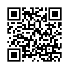 QR Code for bitcoin:1Ga7iW7CUfU3K2DD9fLMr37BcR7bNqxMDB