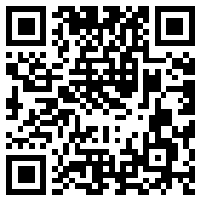 QR Code for bitcoin:1Ga7rHuGuToct6DLSQVap1juAxjPkbjF6d