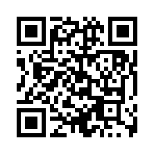 QR Code for bitcoin:1Ga8KbsNgf32AwgbLQyDwpyDdmqBYvDEVt