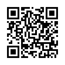 QR Code for bitcoin:1Ga8mcH9CTi6uLuUwhruLomkdJBm4yoCQy