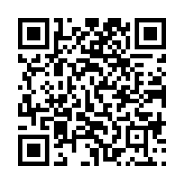QR Code for bitcoin:1Ga94WuSyPVyF37k8nyMNJYKTvDs8eqTLr