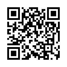 QR Code for bitcoin:1Ga96yaGy2tYR2tXmFSfAdc62mTydAVjZh