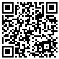 QR Code for bitcoin:1Ga9QzvbxYUtiDRLcUvJFP7YLGjpVPnyeJ