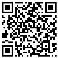 QR Code for bitcoin:1Ga9TuNPtrK31ZWaG8AFRGbUDjByKbHPPS