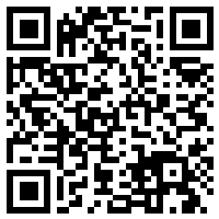 QR Code for bitcoin:1Ga9ixWmdjRCdts56BrsfbVxqmtFDHrKxu