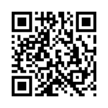 QR Code for bitcoin:1Ga9m3tKNymPF5SsibmiUqGCoyTo4BwFHM