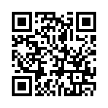 QR Code for bitcoin:1Ga9rRZsbdTsX5psi4NzdvGLyFa295pYmL