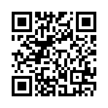 QR Code for bitcoin:1Ga9uke9FNbWRoHPjQpMTWGcnmSCj7JVya