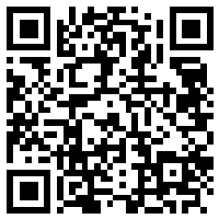 QR Code for bitcoin:1GaAFuppMFVJyR3LiaVifyuULTgzpxNa71