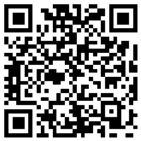 QR Code for bitcoin:1GaAXnWC9PyHB1yJcnChZN1V4kPzr7Rb7y