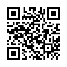 QR Code for bitcoin:1GaAYDKLvFNeEUFzfgcHb4K2ZFPEm1rRG4