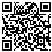 QR Code for bitcoin:1GaAYSsHKJV4US32LXoUpxRyTwEU2TCiF3