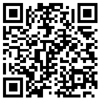 QR Code for bitcoin:1GaAd8fFT6cgzn4NTYQooWTiy2ctTiCrjf