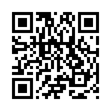 QR Code for bitcoin:1GaAgKp8PL4beKDZacVPNpBz7BNSi4YuLb