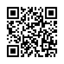 QR Code for bitcoin:1GaAgrsnDi9nSn6nLLT8RwZkXoUus71QRh
