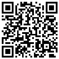 QR Code for bitcoin:1GaAn9JuWZbZdU5kVqK8KbxVRFSJM4dpAE