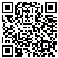 QR Code for bitcoin:1GaAzRJKdeSq8VgSrnK6Uz71G9Av6xM22F