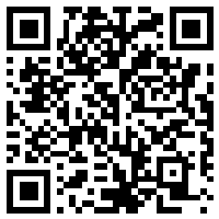 QR Code for bitcoin:1GaB6f1WKDxmLcKAMJADovSuvapXYcsqKX