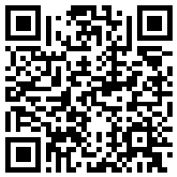 QR Code for bitcoin:1GaBAFNDJs7zS5L6hD2TcJ81F5NsS7j4BH