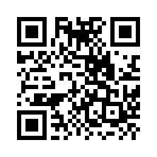 QR Code for bitcoin:1GaBFEnhA7dXkciBS3SH6RGLnGWvDC6PF3