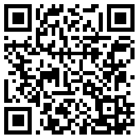 QR Code for bitcoin:1GaBG5erSEyo7GKbC4kkUtFKjPy4dbKf7n