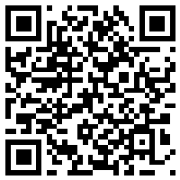QR Code for bitcoin:1GaBs1U3D77x4nEWpgTfDo2zrJhpbBasjq
