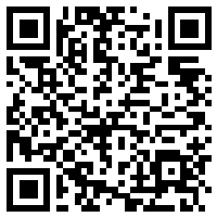 QR Code for bitcoin:1GaC33bt6CHEdAKBtgtuDRRDa41thC3qmM