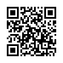QR Code for bitcoin:1GaC5wS9bSdoCuBuYVmW7N1GmTokrAtms7