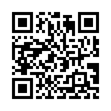 QR Code for bitcoin:1GaC828AVCeWW4TNgx2YPjQWuypde8aBxX