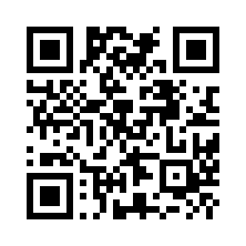 QR Code for bitcoin:1GaCfHGhAssNxjtZv8ubEd7h8x5iLP67HB