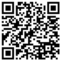 QR Code for bitcoin:1GaD8iuFbMY4tekn7Wpen7TqkWb6btLcCo