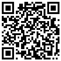 QR Code for bitcoin:1GaDHJy6d4T8uQAmt4tERXKXGhcqMbcoVG